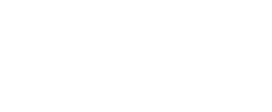 Ginger Ale Project
